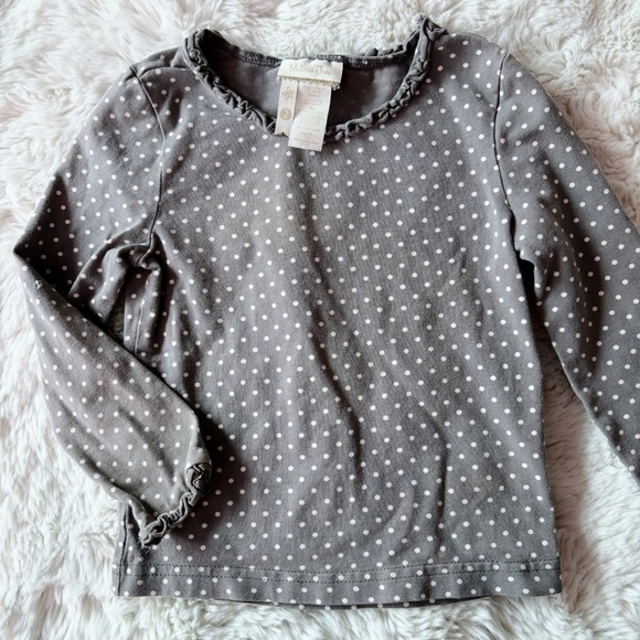 EUC LOT - Cat & Jack H&M Matilda Jane Paint By Numbers Little Me - 2T Lot - Picture 5 of 16